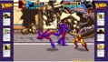 MARVEL MaXimum Collection thumbnail 4