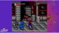 MARVEL MaXimum Collection thumbnail 6