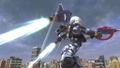 Earth Defense Force 6 thumbnail 3