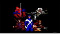 MARVEL MaXimum Collection thumbnail 3