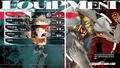 Metaphor: ReFantazio (Multi-Language) <span class="ext" style="background-color: #ff8c00; color: #FFFFFF;">Game Key Cart</span> thumbnail 5