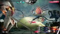 Metaphor: ReFantazio (Multi-Language) <span class="ext" style="background-color: #ff8c00; color: #FFFFFF;">Game Key Cart</span> thumbnail 6