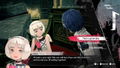 Metaphor: ReFantazio (Multi-Language) <span class="ext" style="background-color: #ff8c00; color: #FFFFFF;">Game Key Cart</span> thumbnail 3