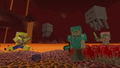 Minecraft (Multi-Language) thumbnail 10