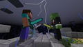Minecraft (Multi-Language) thumbnail 11