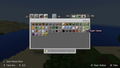 Minecraft (Multi-Language) thumbnail 14
