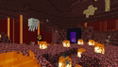 Minecraft (Multi-Language) thumbnail 19