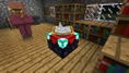 Minecraft (Multi-Language) thumbnail 20