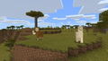 Minecraft (Multi-Language) thumbnail 4