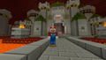 Minecraft (Multi-Language) thumbnail 6