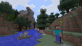 Minecraft (Multi-Language) thumbnail 8