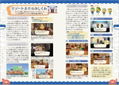 Animal Crossing: New Horizons Ver. 3.0 Free Update & Nintendo Switch 2 Edition Complete Strategy Guide + Super Catalog thumbnail 2