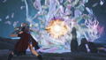 Atelier Karia: The Night Kingdom & The Guide of Memories thumbnail 9