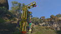 Big Walk <span class="ext" style="background-color: #2a475e; color: #FFFFFF;">STEAM</span> <span class="ext ext_digital">digital</span> thumbnail 8