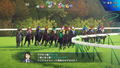 Derby Stallion 2 <span class="ext" style="background-color: #ff8c00; color: #FFFFFF;">Game Key Cart</span> thumbnail 2
