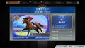 Derby Stallion 2 <span class="ext" style="background-color: #ff8c00; color: #FFFFFF;">Game Key Cart</span> thumbnail 5