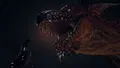 Dragon's Dogma 2: Dark Arisen (Multi-Language) thumbnail 2
