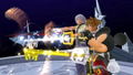 Kingdom Hearts Collection [I–III] <span class="ext" style="background-color: #ff8c00; color: #FFFFFF;">Game Key Cart</span> thumbnail 2