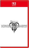 Kingdom Hearts IV thumbnail 1