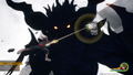 Kingdom Hearts IV thumbnail 6