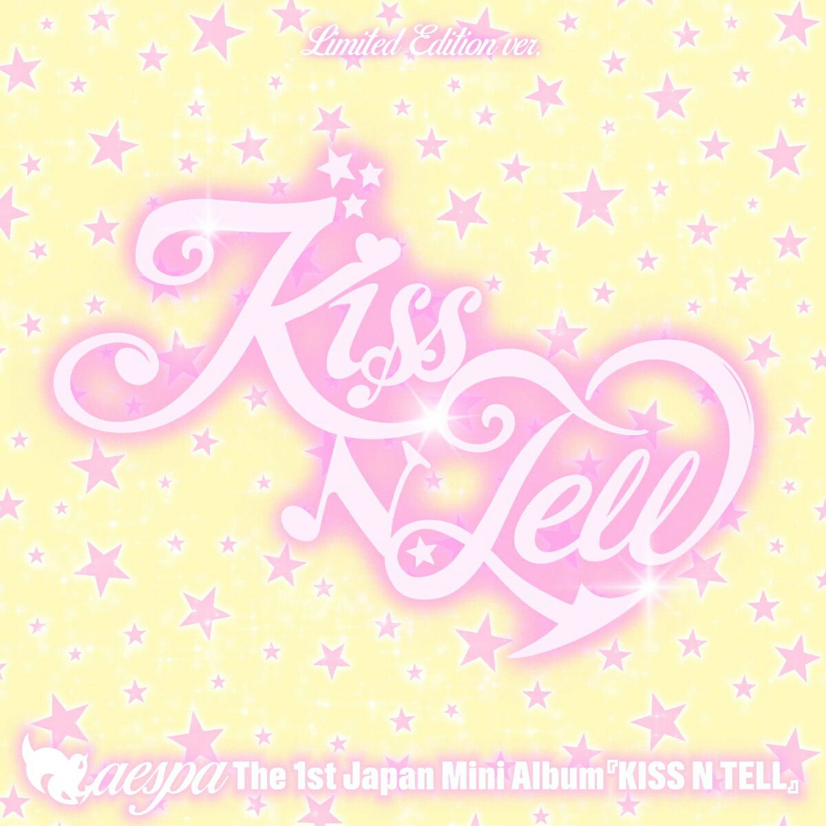 K-POP CDまとめ売り　14枚　❌バラ売り不可 Kpop | Music | Music & Media