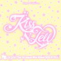 Kiss N Tell [Limited Edition Ver.] thumbnail 1