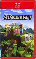 Minecraft (Multi-Language) thumbnail 1