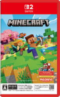 Minecraft (Multi-Language) thumbnail 1