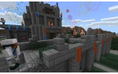 Minecraft: Nintendo Switch 2 Edition thumbnail 3