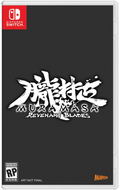 Muramasa: Revenant Blades thumbnail 1