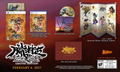 Muramasa: Revenant Blades [Limited Edition] thumbnail 1