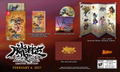 Muramasa: Revenant Blades [Limited Edition] thumbnail 1