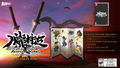 Muramasa: Revenant Blades [Limited Edition] thumbnail 1