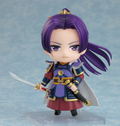 Nendoroid No. 3061 The Apothecary Diaries: Jinshi Armor Ver. thumbnail 2