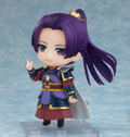 Nendoroid No. 3061 The Apothecary Diaries: Jinshi Armor Ver. thumbnail 3