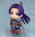 Nendoroid No. 3061 The Apothecary Diaries: Jinshi Armor Ver. thumbnail 5