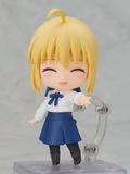Nendoroid No. 3078 Fate/Stay Night: Saber Casual Outfit Ver. thumbnail 3