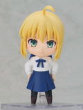 Nendoroid No. 3078 Fate/Stay Night: Saber Casual Outfit Ver. thumbnail 5