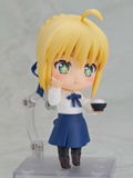 Nendoroid No. 3078 Fate/Stay Night: Saber Casual Outfit Ver. thumbnail 6