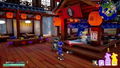 Ninjala 2: The Uncharted Planet (Multi-Language) thumbnail 3