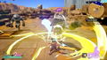 Ninjala 2: The Uncharted Planet (Multi-Language) thumbnail 4