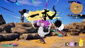 Ninjala 2: The Uncharted Planet (Multi-Language) thumbnail 8