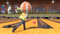 Nintendo Switch Sports Resort <span class="ext" style="background-color: #00e206; color: #FFFFFF;">Game Cart</span> thumbnail 11