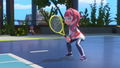 Nintendo Switch Sports Resort <span class="ext" style="background-color: #00e206; color: #FFFFFF;">Game Cart</span> thumbnail 5