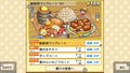 ONE PIECE: Grand Gourmet (Multi-Language) <span class="ext" style="background-color: #ff8c00; color: #FFFFFF;">Game Key Cart</span> thumbnail 6