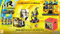 Persona 4 Revival [Collector's Edition] thumbnail 1