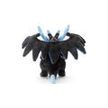 Pokemon I Choose You! Pokemon Get Plush: Mega Charizard X thumbnail 3
