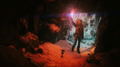 Rise of the Tomb Raider: 20 Year Celebration <span class="ext" style="background-color: #fe0016; color: #FFFFFF;">Nintendo®️ Switch 2 Digital</span> <span class="ext ext_digital">digital</span> thumbnail 2
