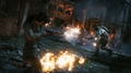 Rise of the Tomb Raider: 20 Year Celebration <span class="ext" style="background-color: #fe0016; color: #FFFFFF;">Nintendo®️ Switch 2 Digital</span> <span class="ext ext_digital">digital</span> thumbnail 5