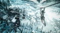 Rise of the Tomb Raider: 20 Year Celebration <span class="ext" style="background-color: #fe0016; color: #FFFFFF;">Nintendo®️ Switch 2 Digital</span> <span class="ext ext_digital">digital</span> thumbnail 6